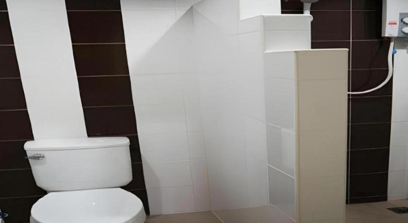 Regent Room Hotel Surat Thani Extérieur photo